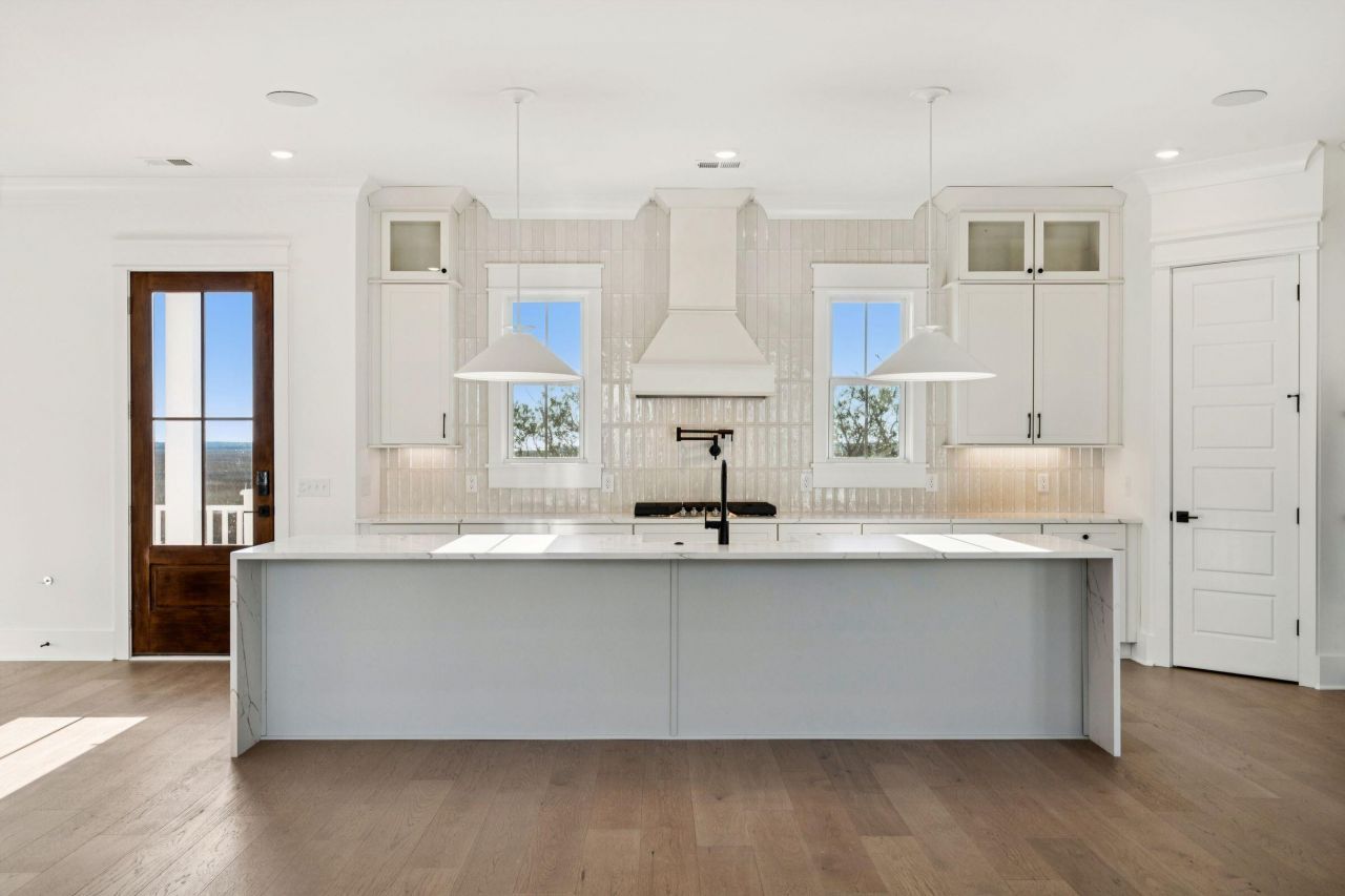 3908 Seafood Lane Photo 25