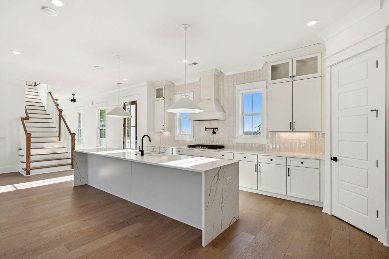 3908 Seafood Lane Photo 26