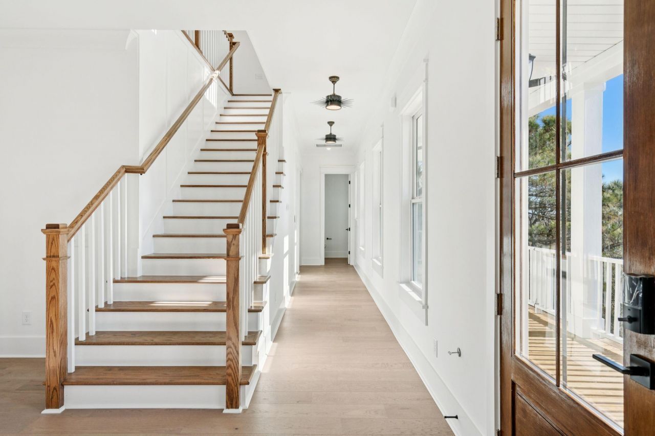 3908 Seafood Lane Photo 28