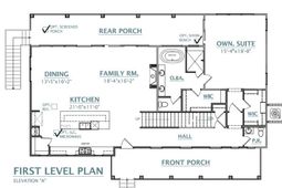 3908 Seafood Road photo 4