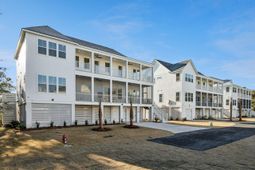 3908 Seafood Lane photo 4