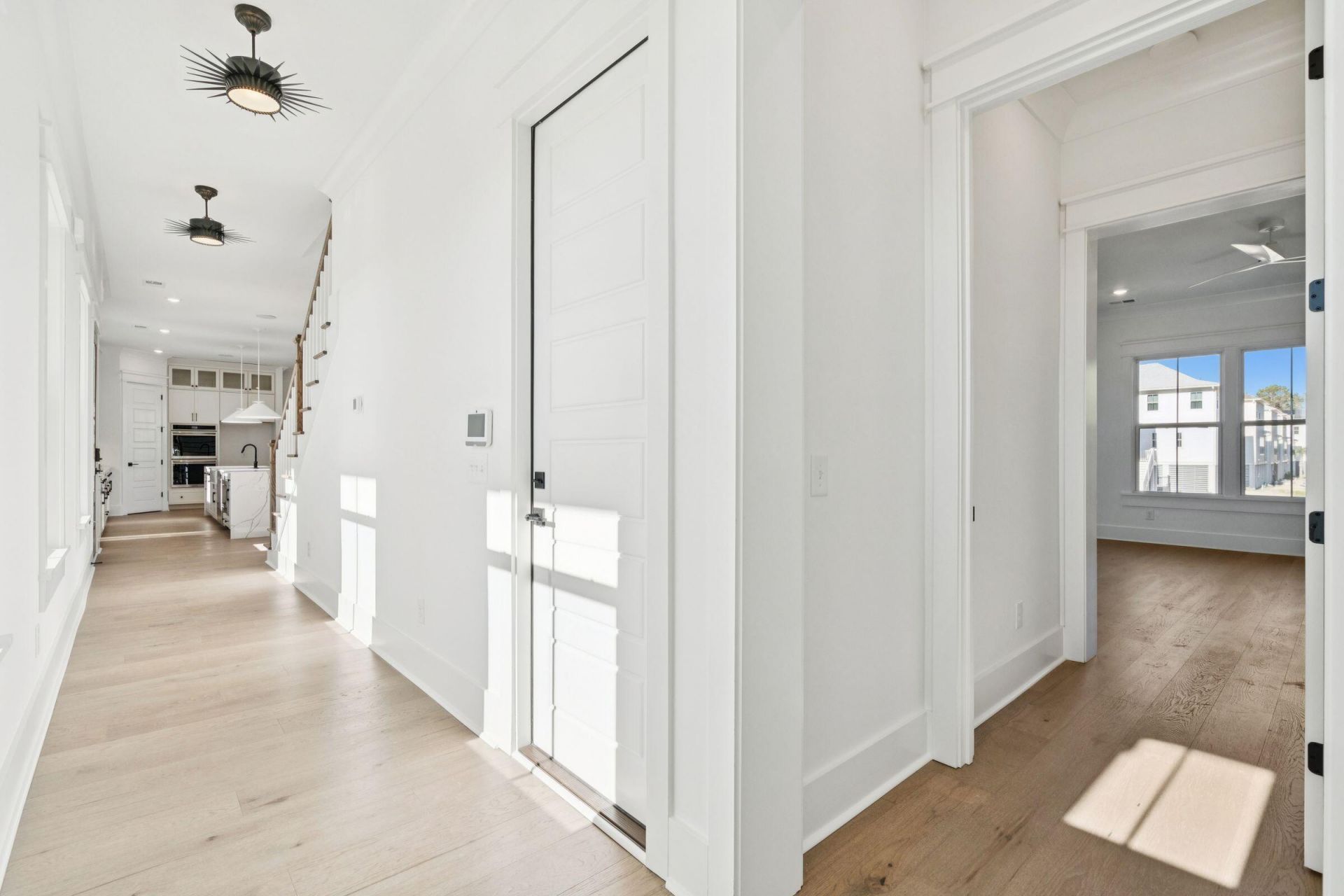 3908 Seafood Road Photo 30