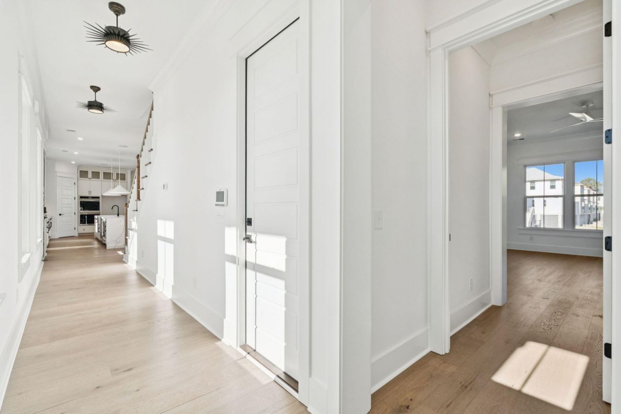 3908 Seafood Lane Photo 30