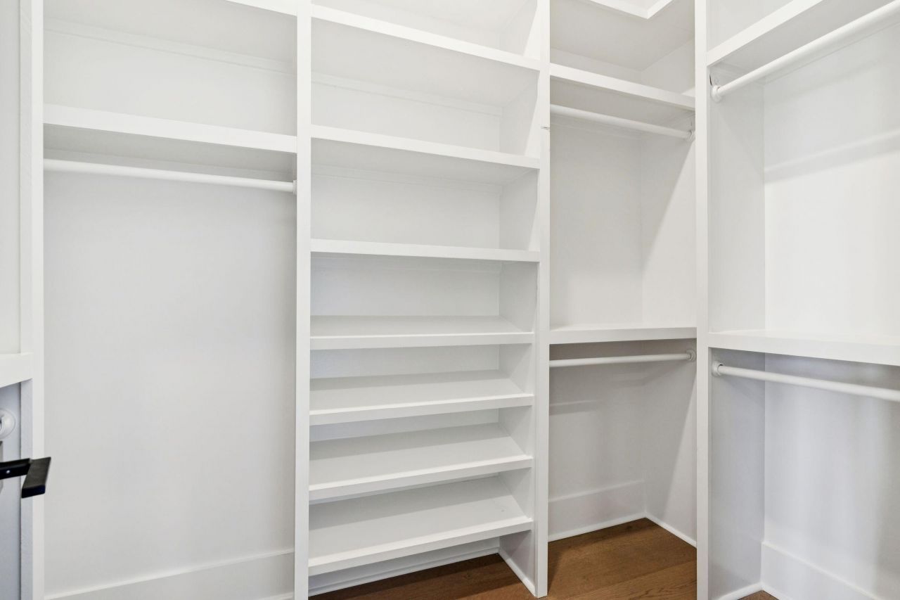 3908 Seafood Lane Photo 31