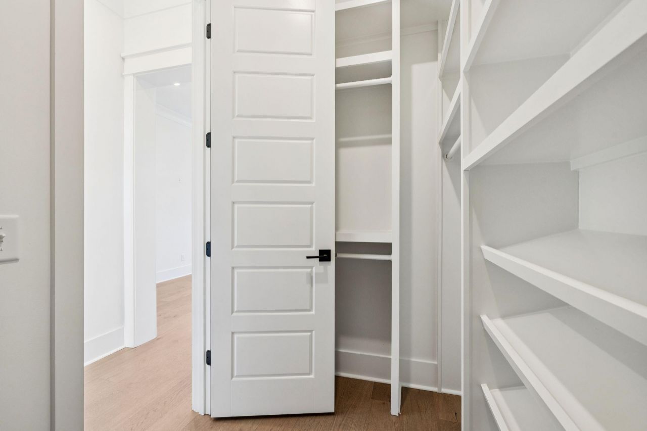 3908 Seafood Lane Photo 32