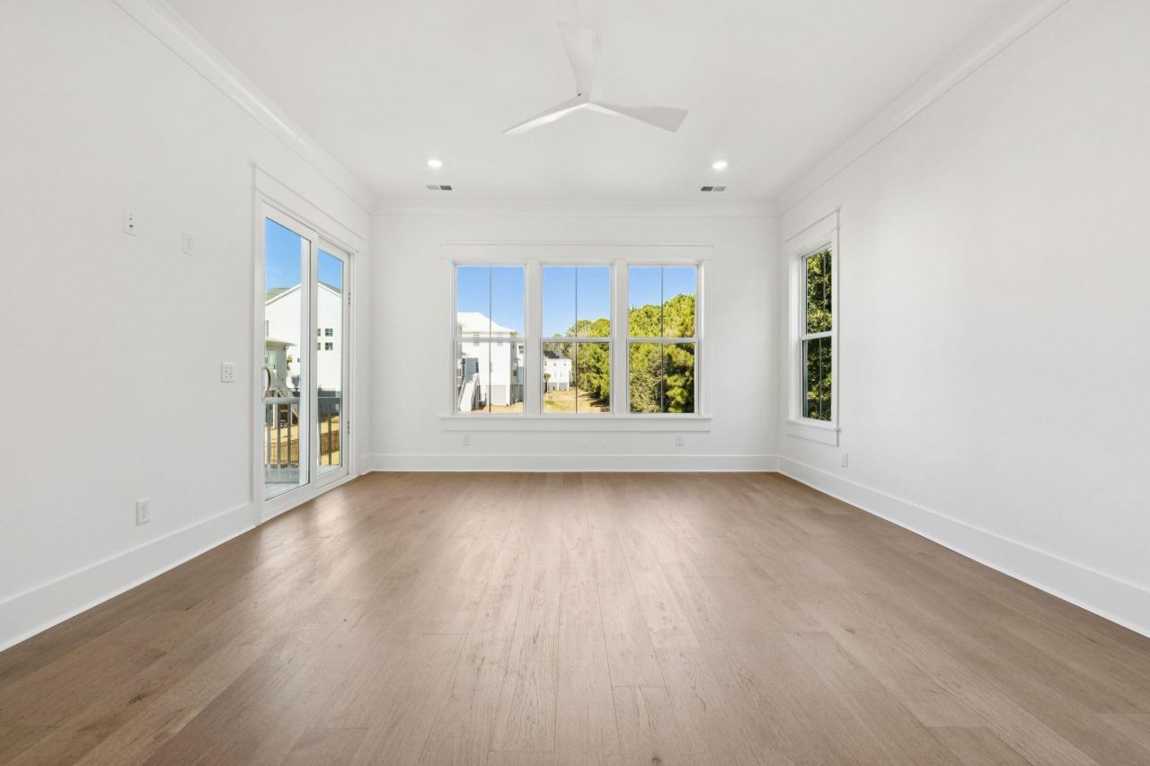 3908 Seafood Lane Photo 33