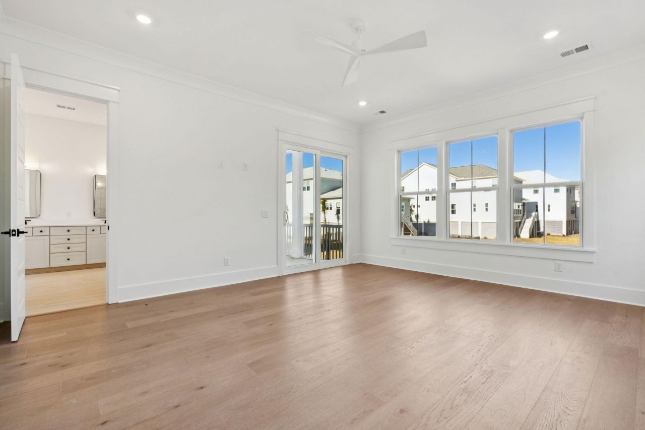 3908 Seafood Lane Photo 34