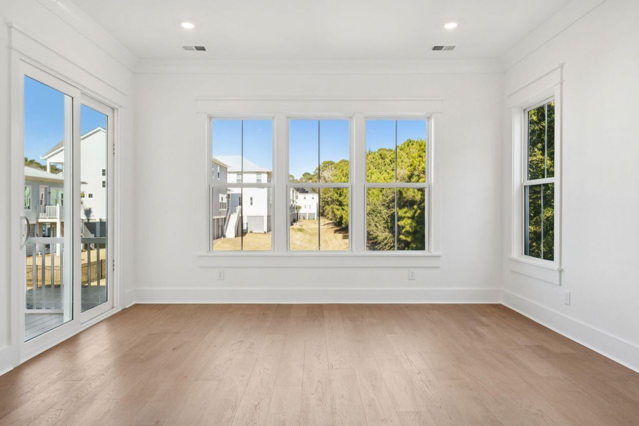 3908 Seafood Lane Photo 35