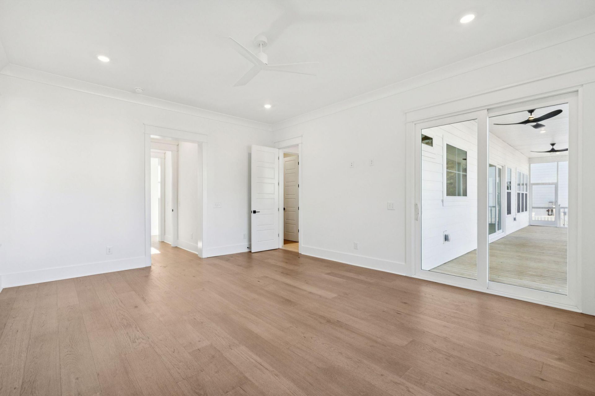 3908 Seafood Road Photo 36