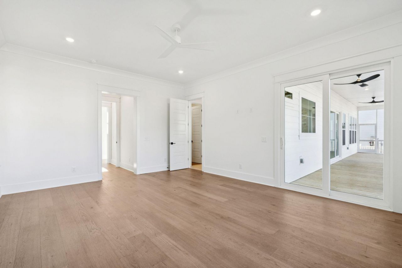 3908 Seafood Lane Photo 36