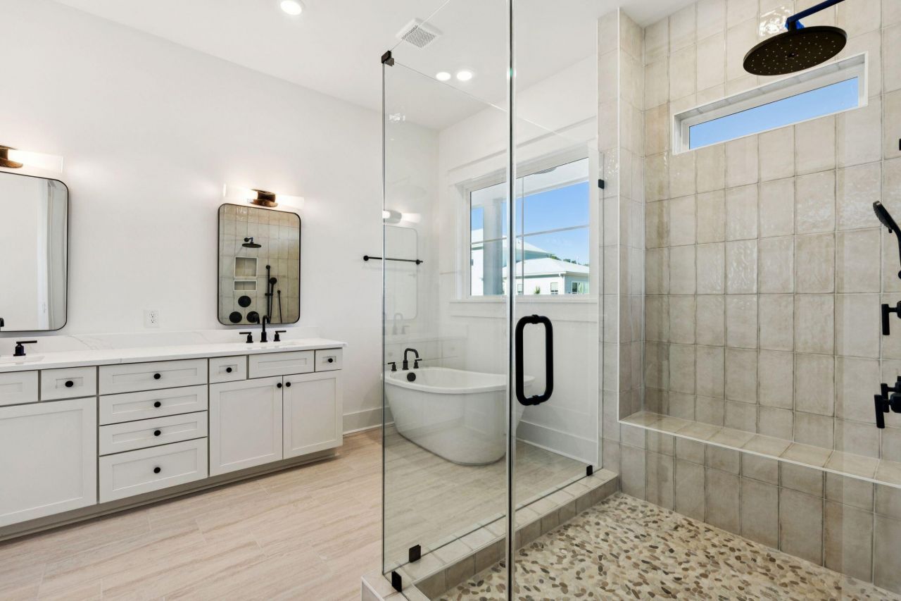 3908 Seafood Lane Photo 37