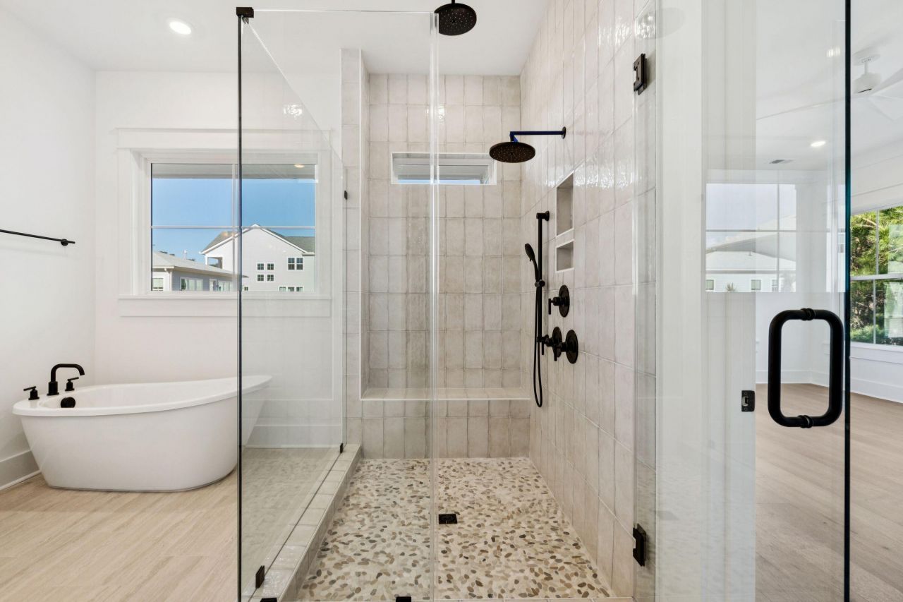 3908 Seafood Lane Photo 39