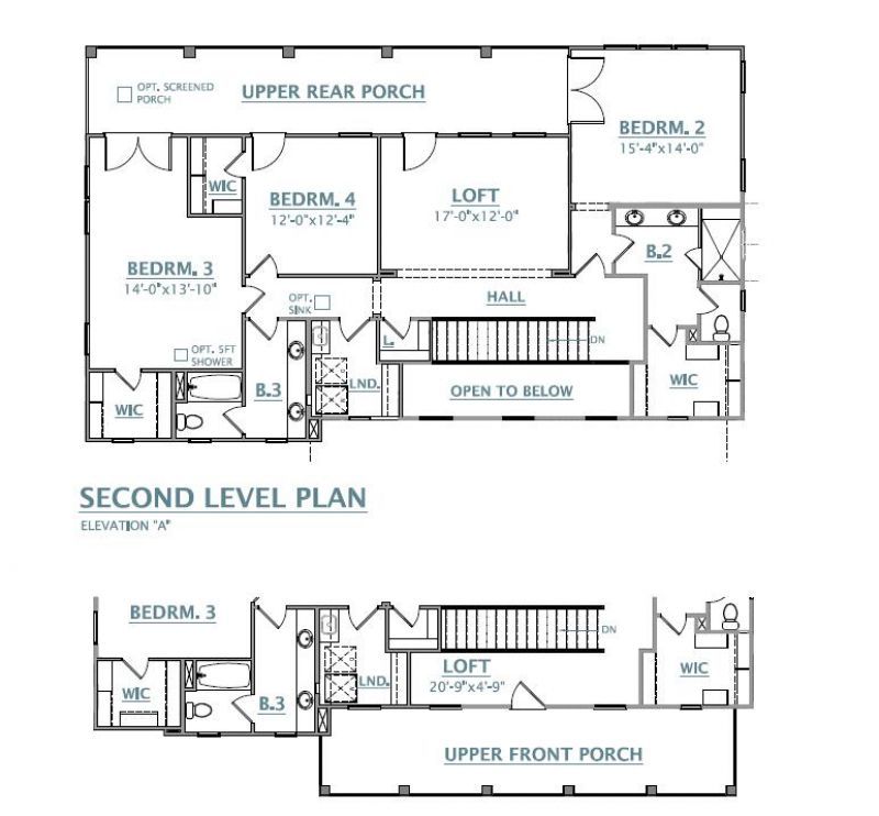 3908 Seafood Road Photo 4