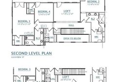 3908 Seafood Road photo 4