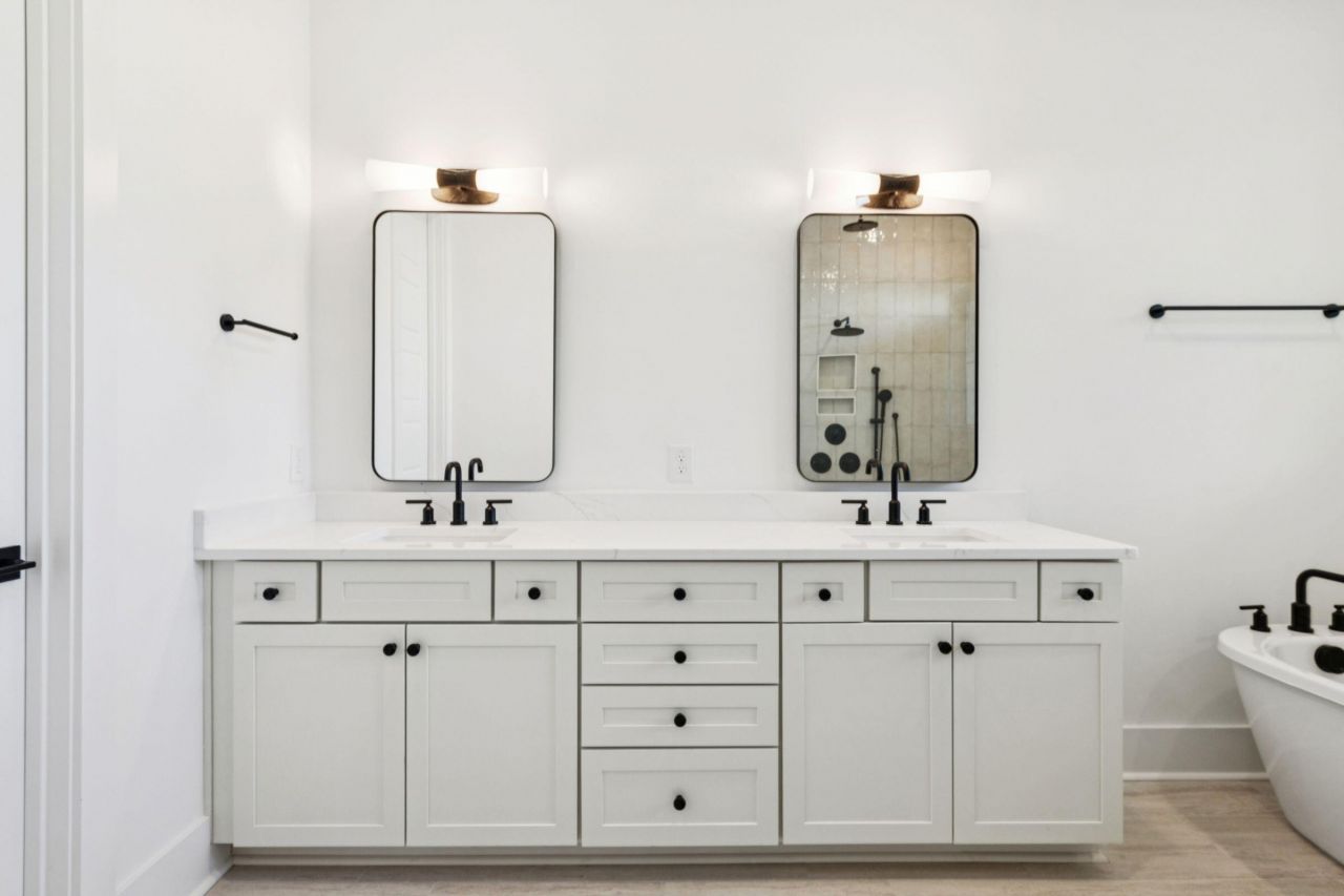 3908 Seafood Lane Photo 41