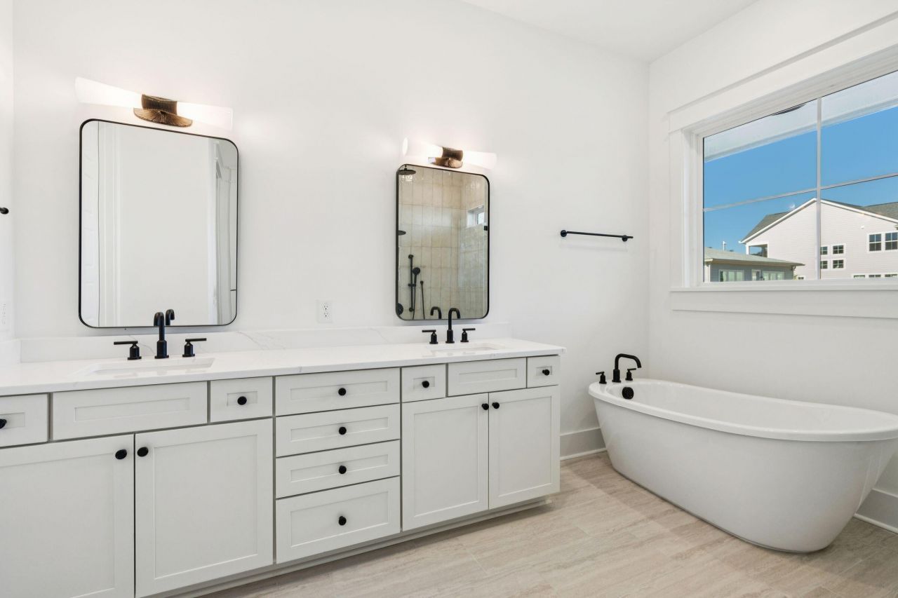 3908 Seafood Lane Photo 42