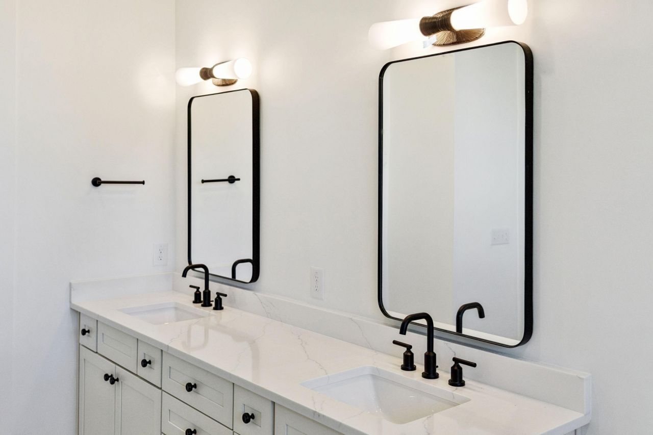 3908 Seafood Lane Photo 43