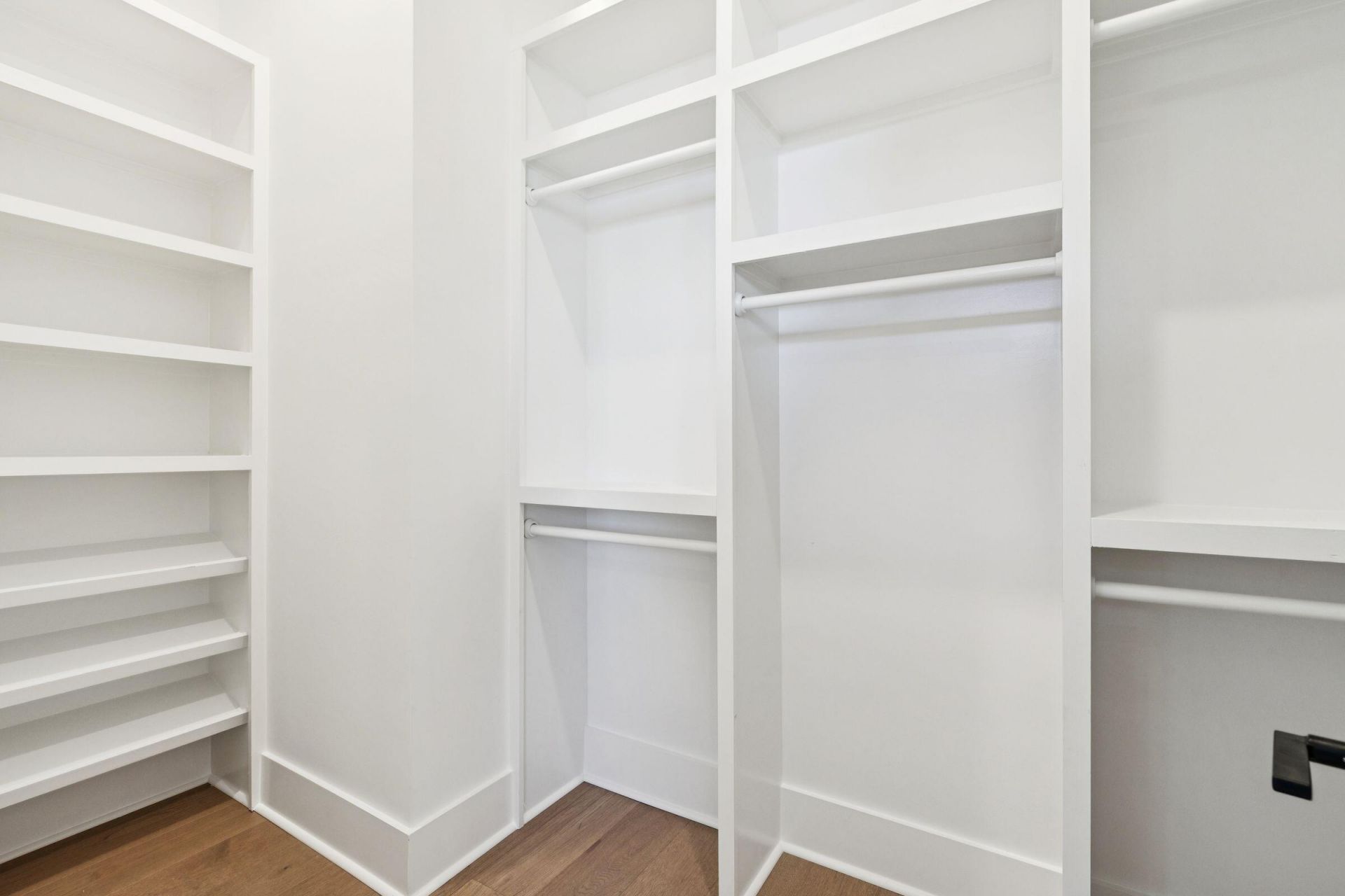 3908 Seafood Road Photo 44