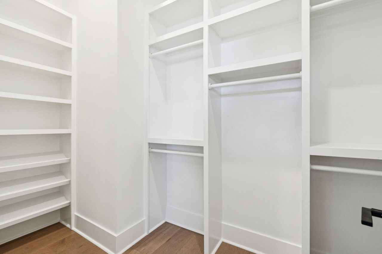 3908 Seafood Lane Photo 44