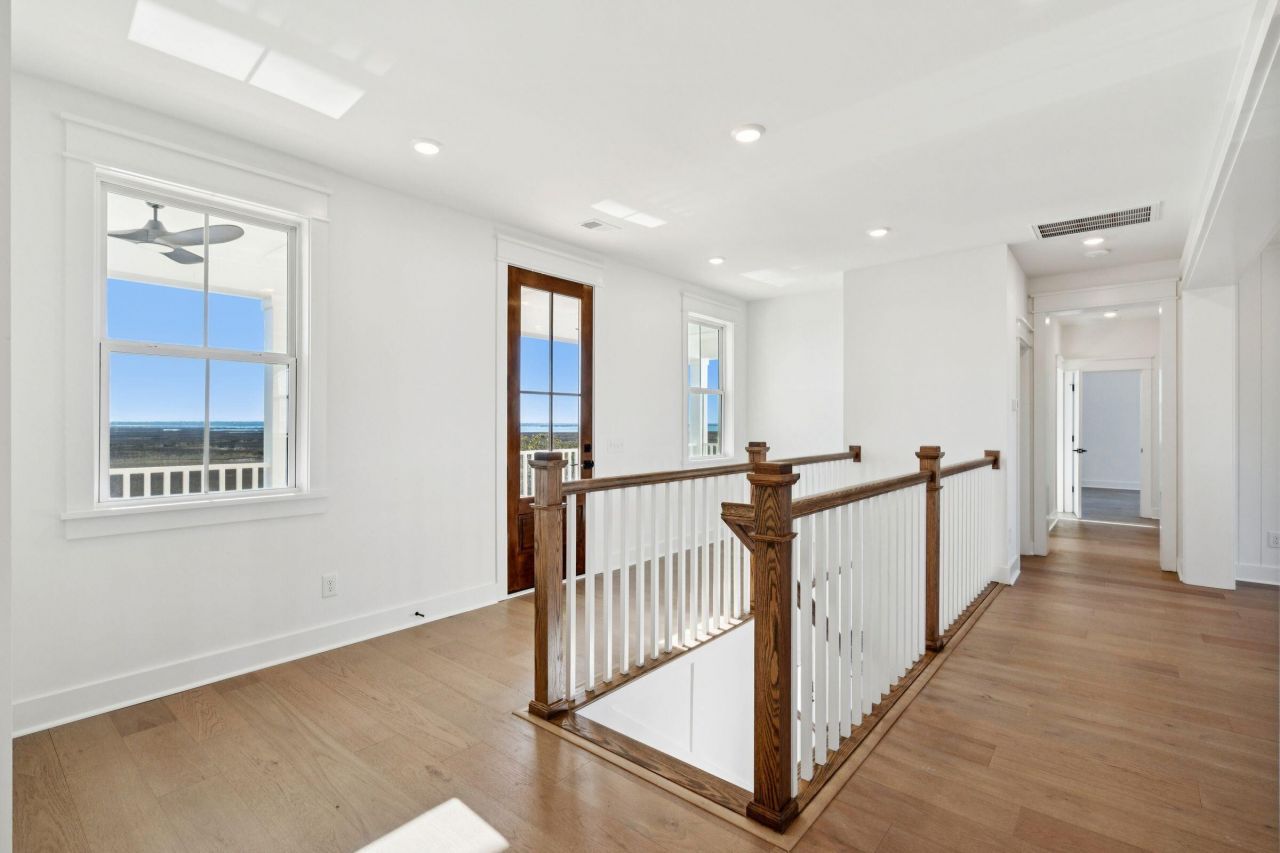 3908 Seafood Lane Photo 46