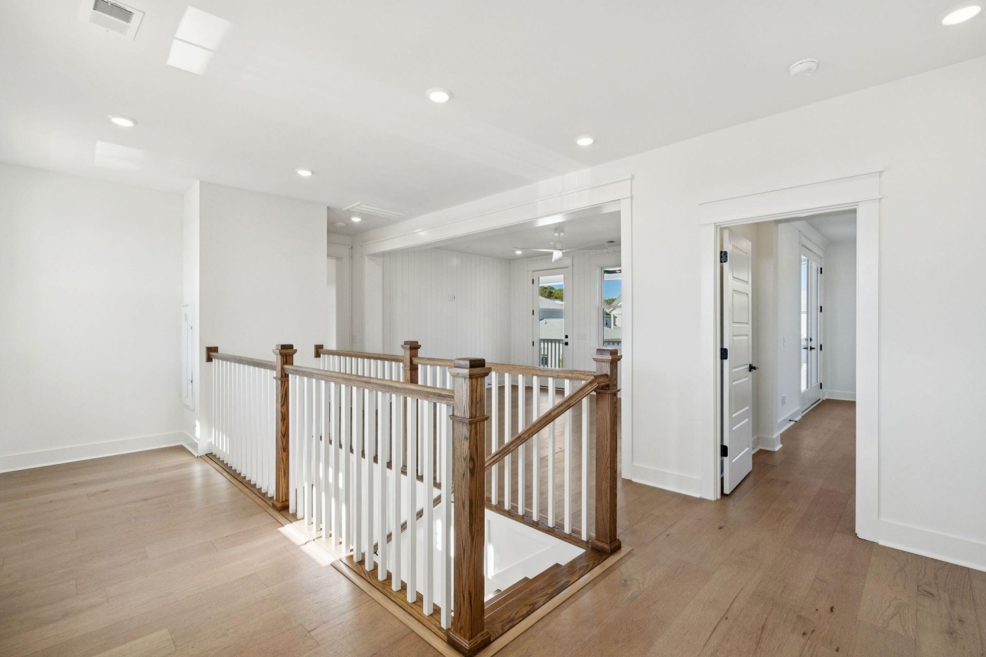3908 Seafood Road Photo 47