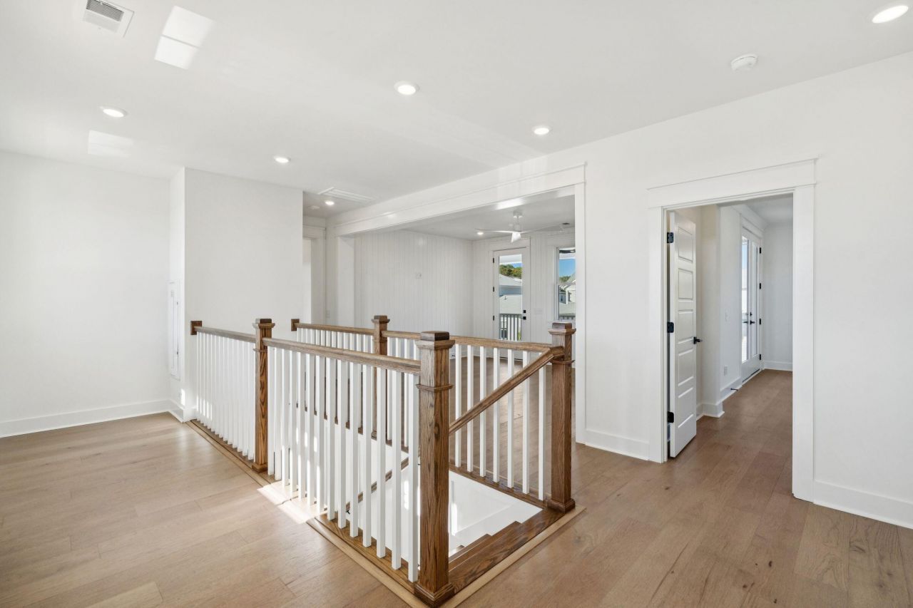 3908 Seafood Lane Photo 47