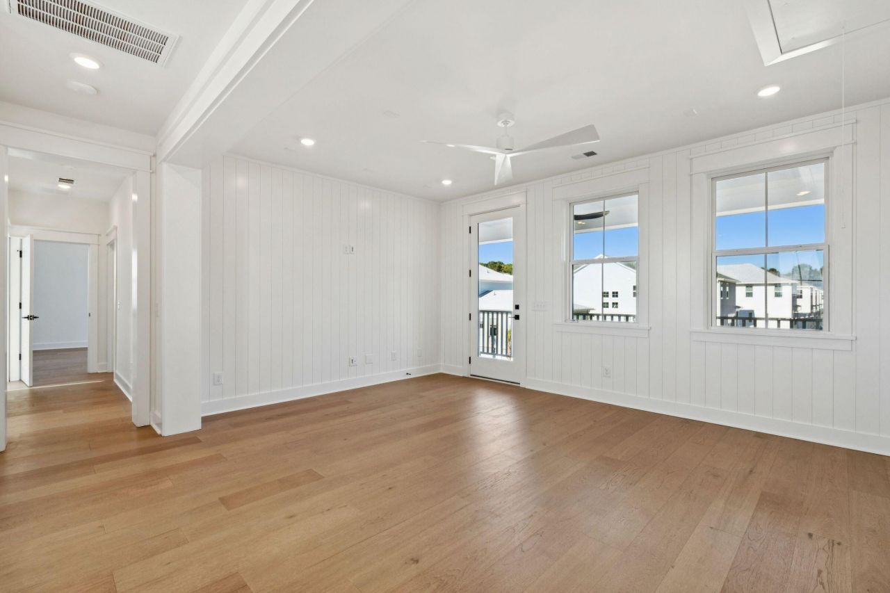 3908 Seafood Lane Photo 48