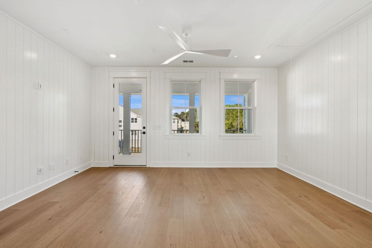 3908 Seafood Lane Photo 49