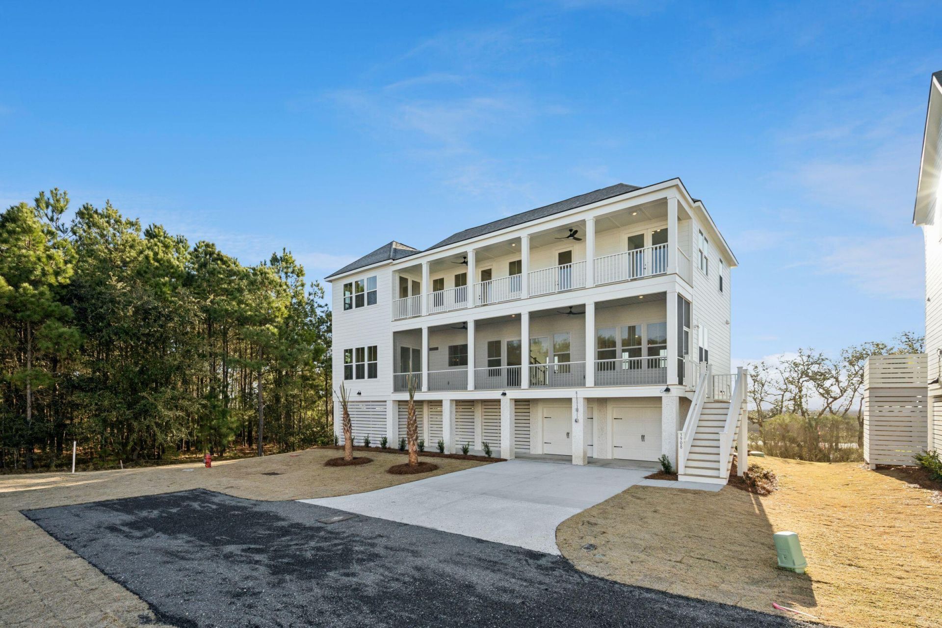 3908 Seafood Road Photo 5