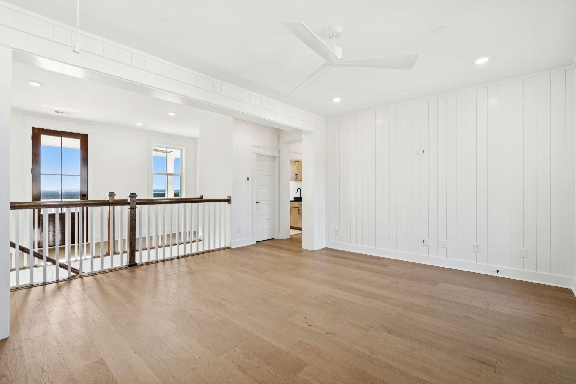 3908 Seafood Road Photo 50