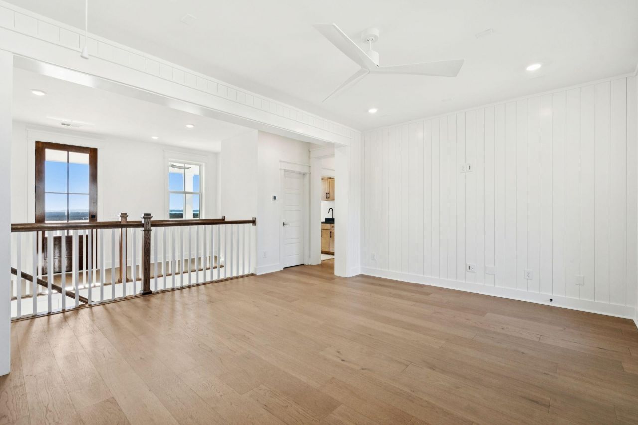 3908 Seafood Lane Photo 50