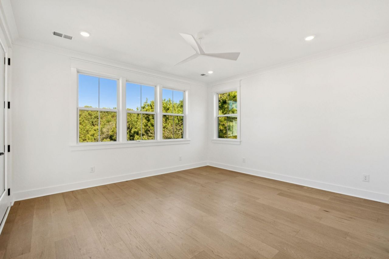 3908 Seafood Lane Photo 51