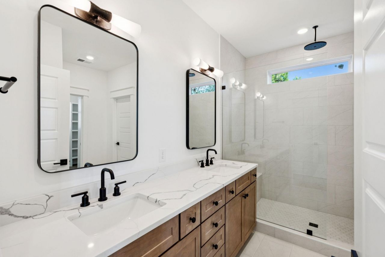 3908 Seafood Lane Photo 53