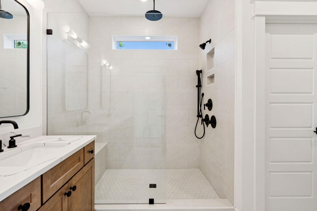 3908 Seafood Lane Photo 54