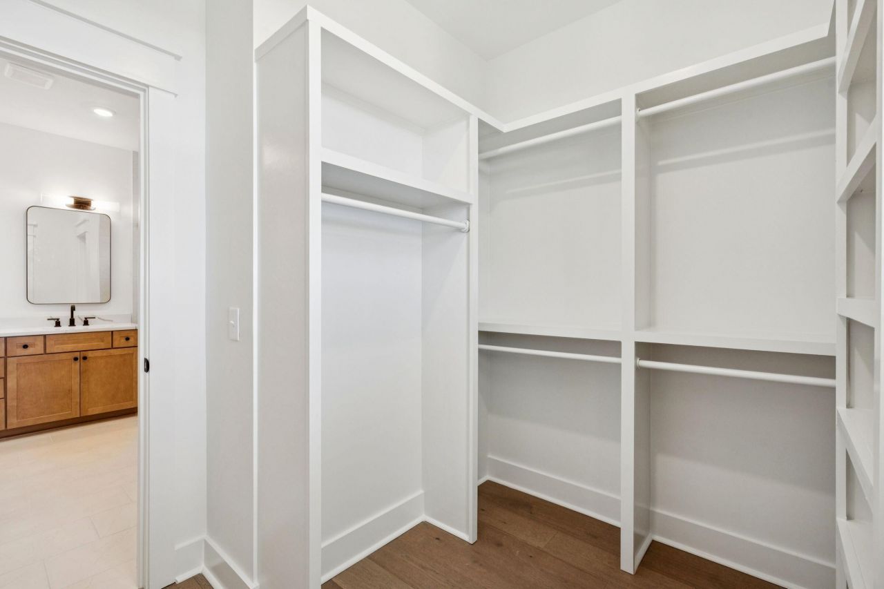 3908 Seafood Lane Photo 55