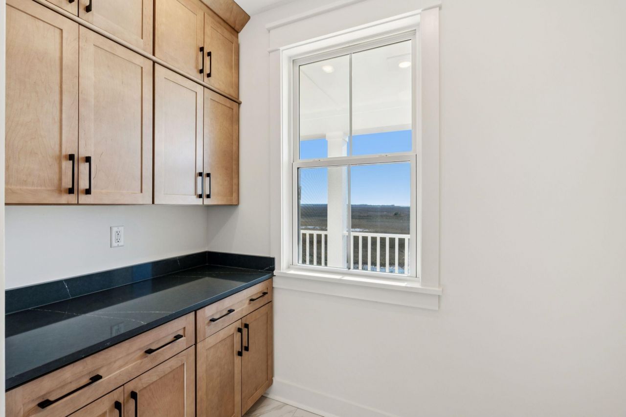 3908 Seafood Lane Photo 57