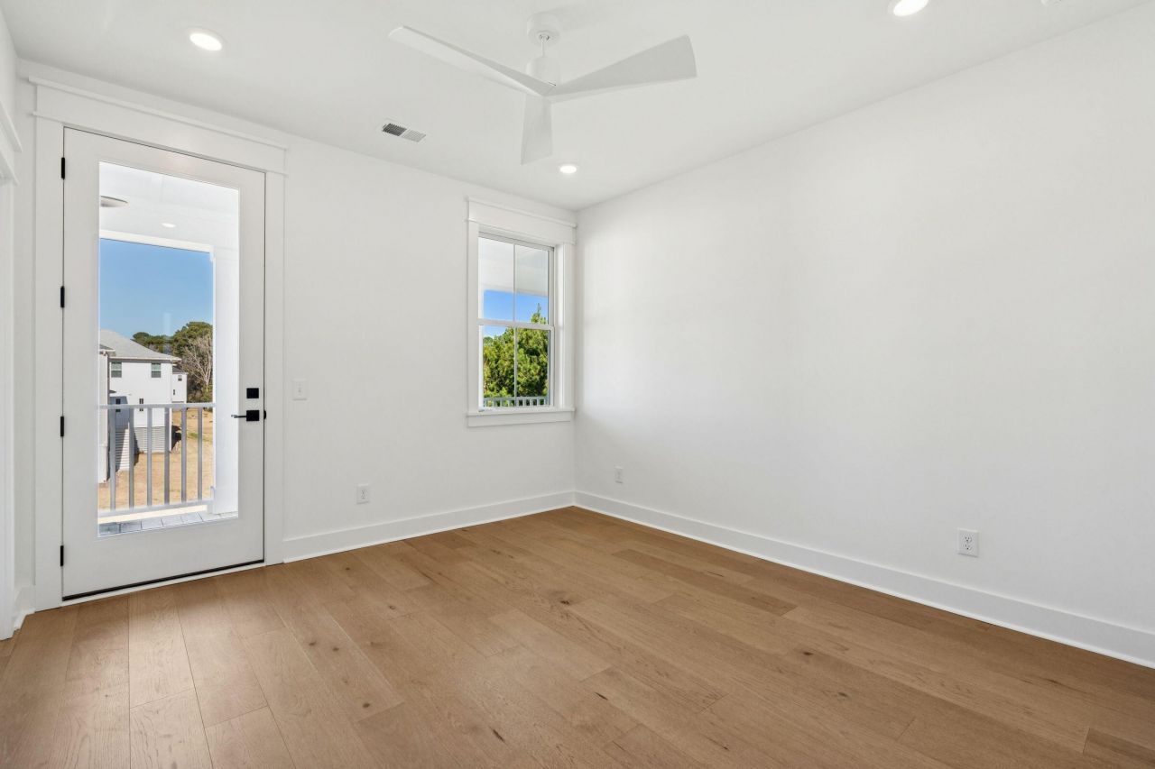 3908 Seafood Lane Photo 58