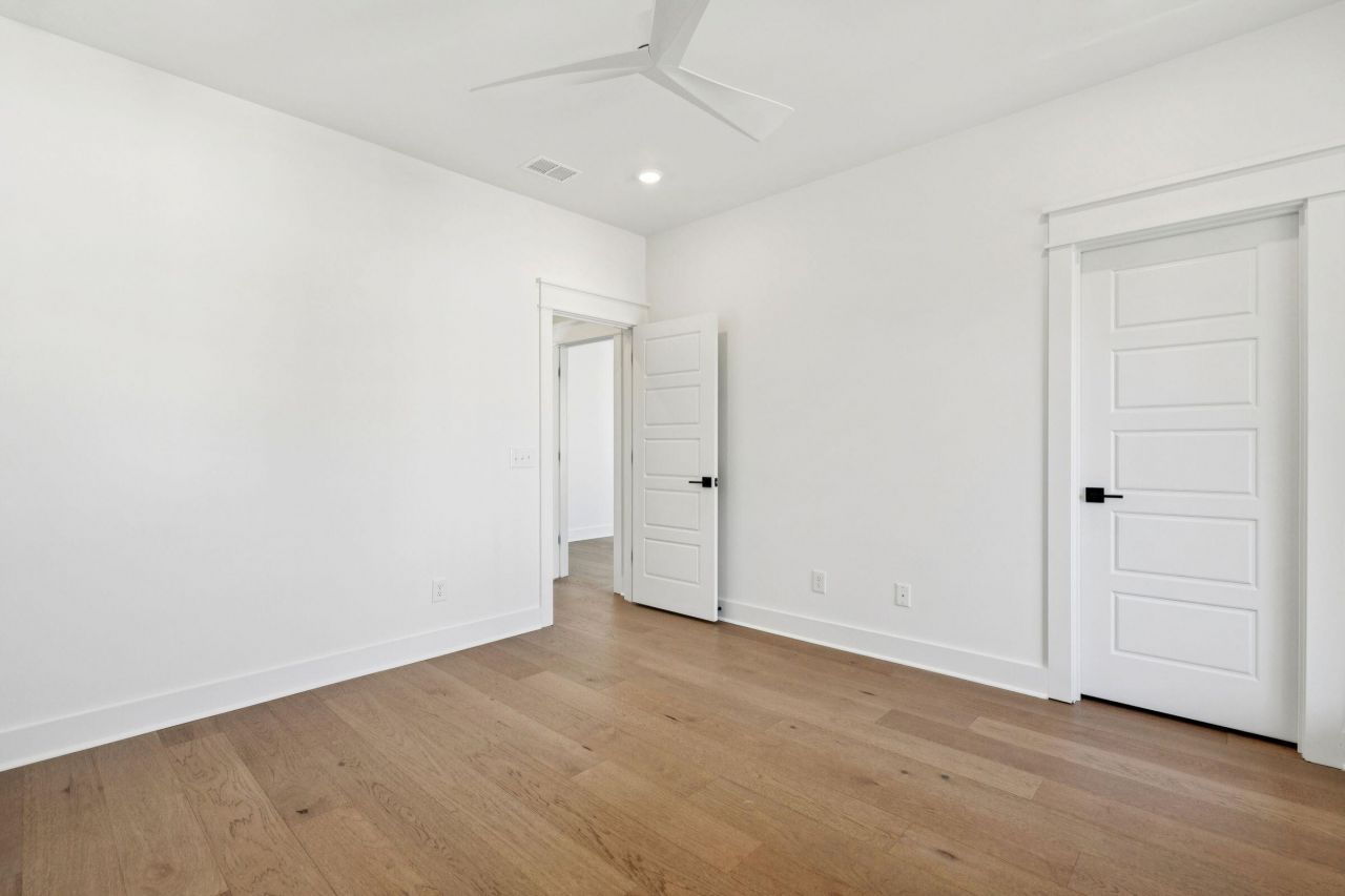 3908 Seafood Lane Photo 59