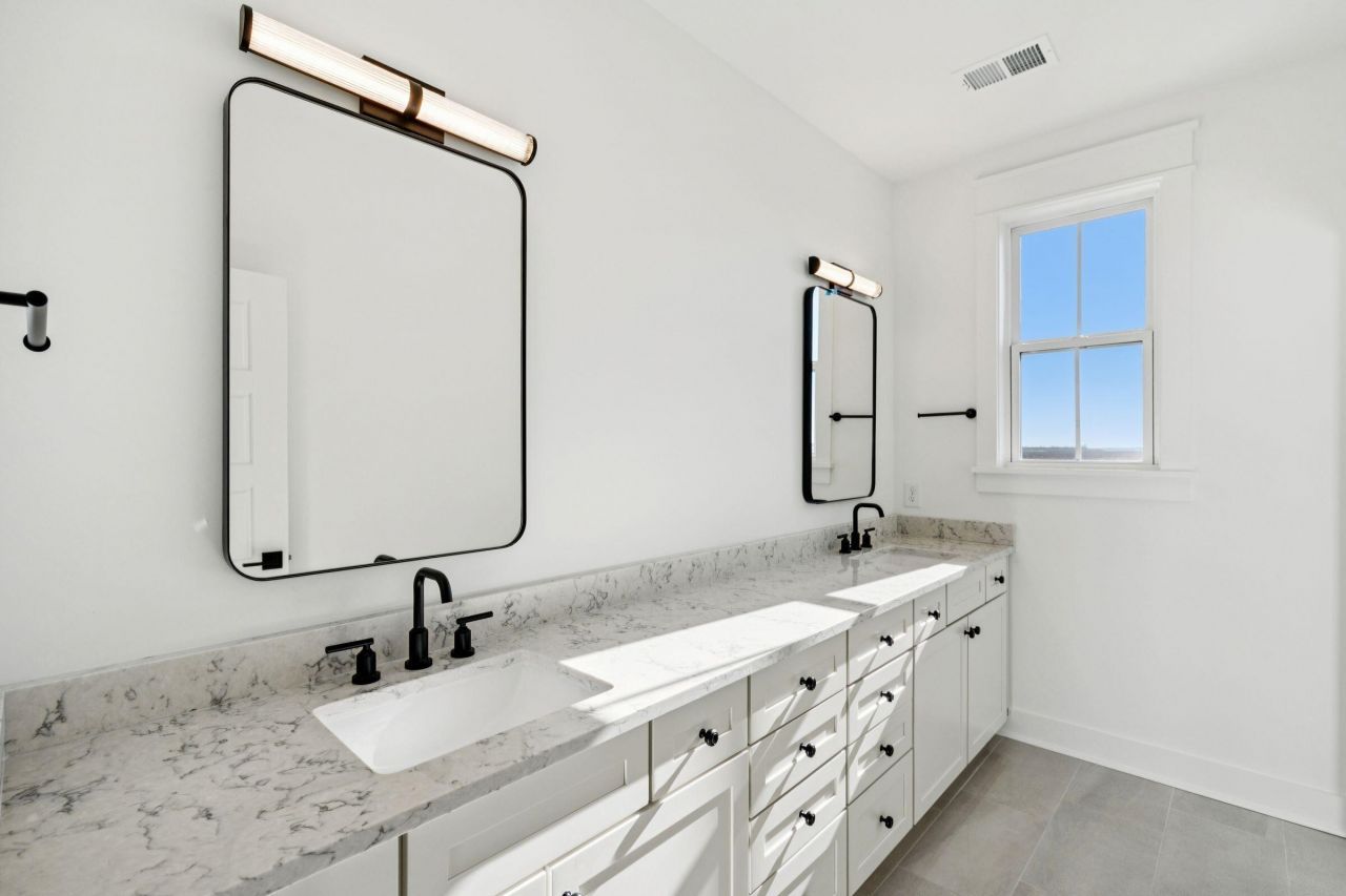 3908 Seafood Lane Photo 60