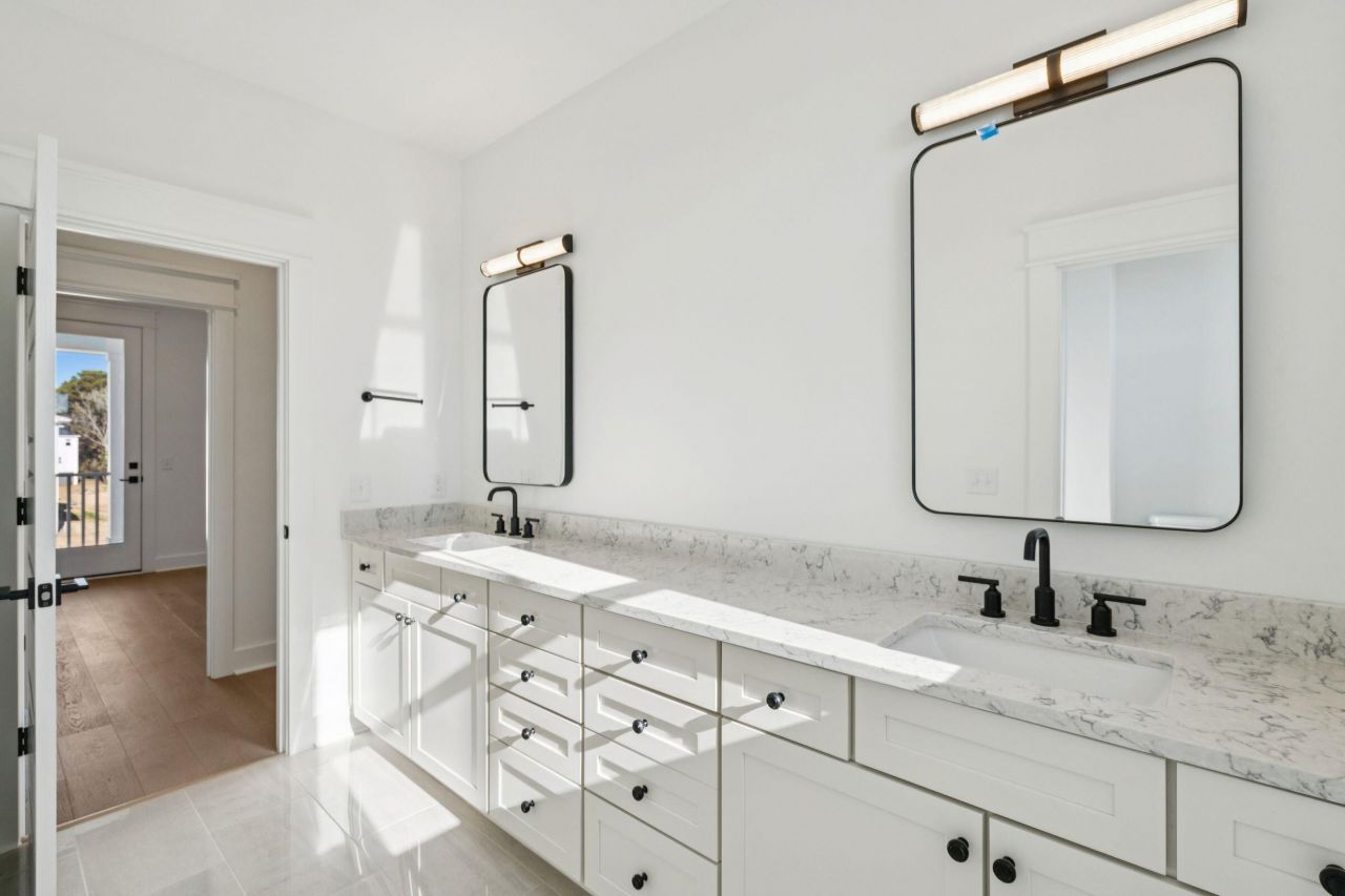 3908 Seafood Lane Photo 61