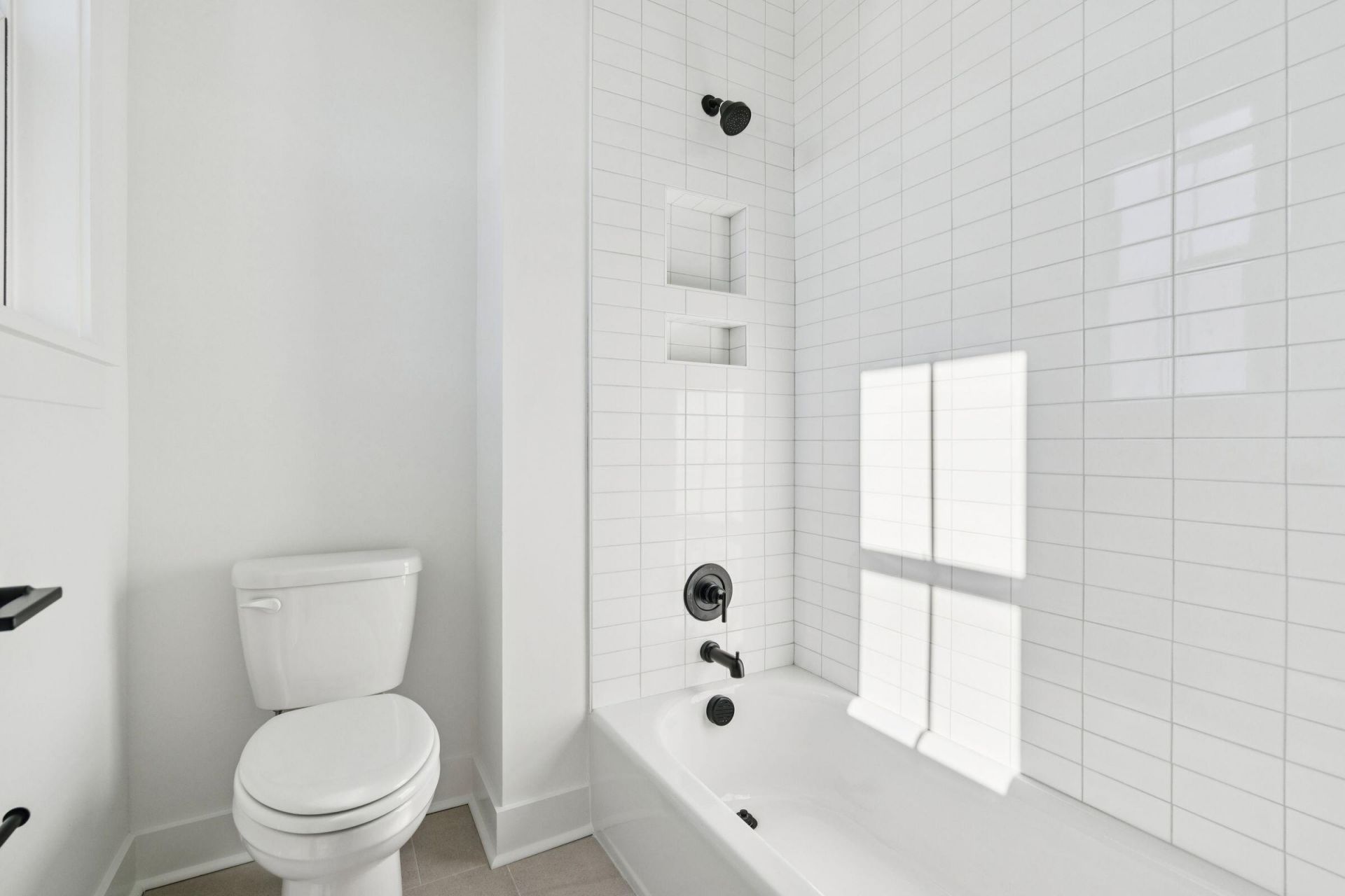 3908 Seafood Road Photo 62