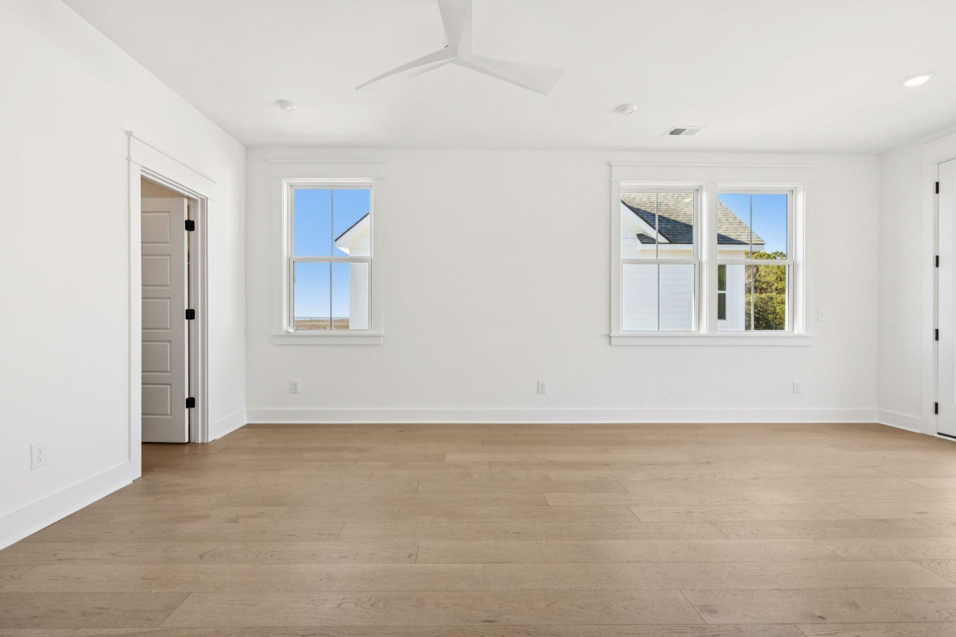 3908 Seafood Road Photo 63