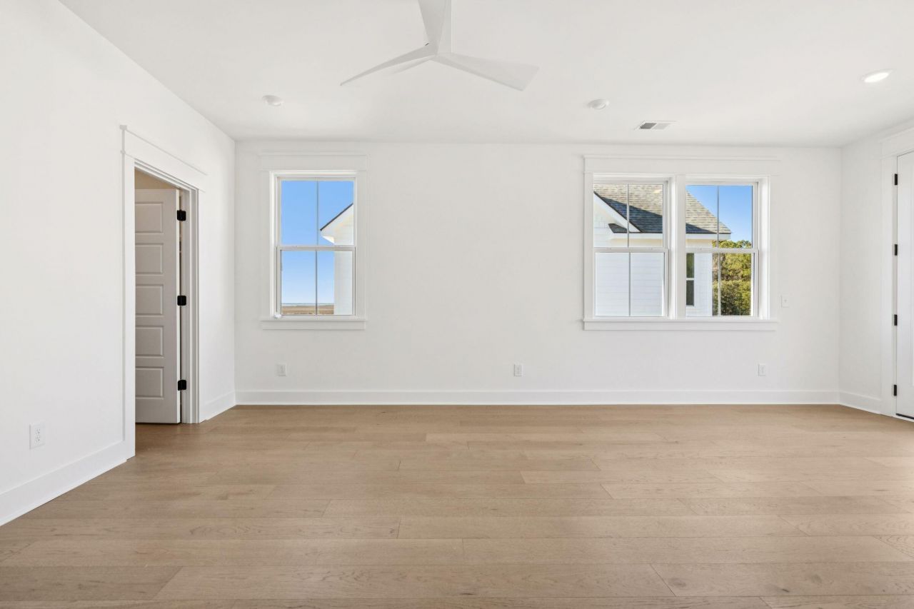 3908 Seafood Lane Photo 63