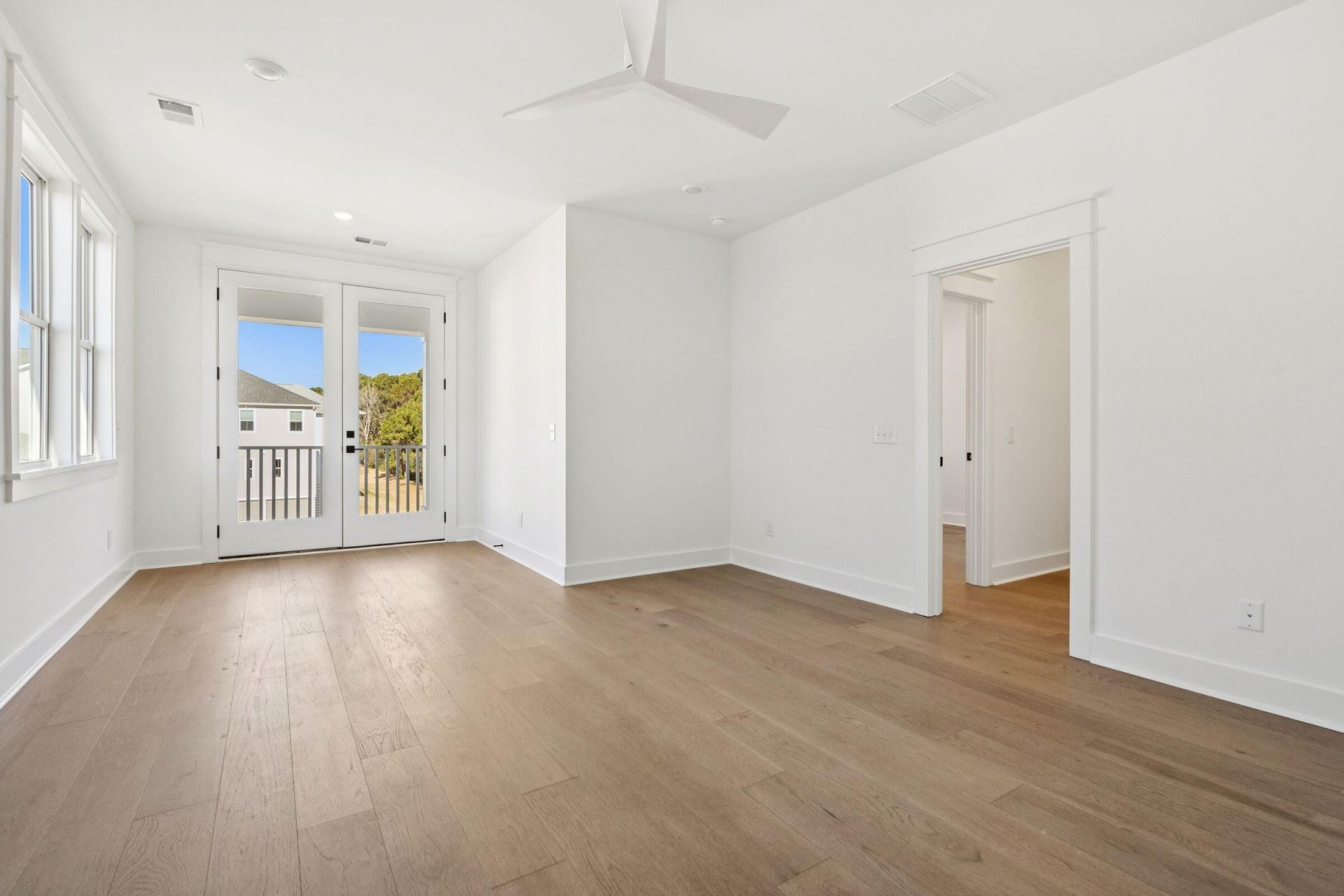3908 Seafood Road Photo 64
