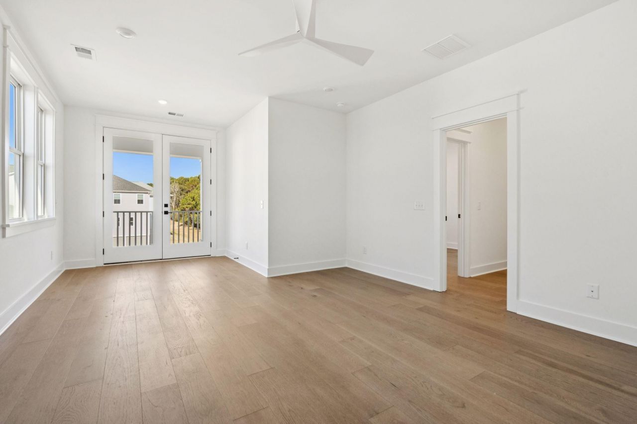 3908 Seafood Lane Photo 64