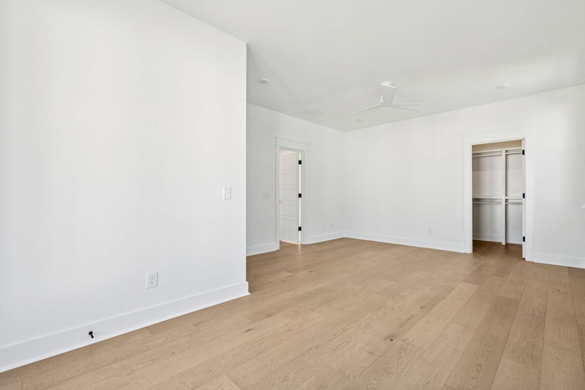 3908 Seafood Road Photo 65