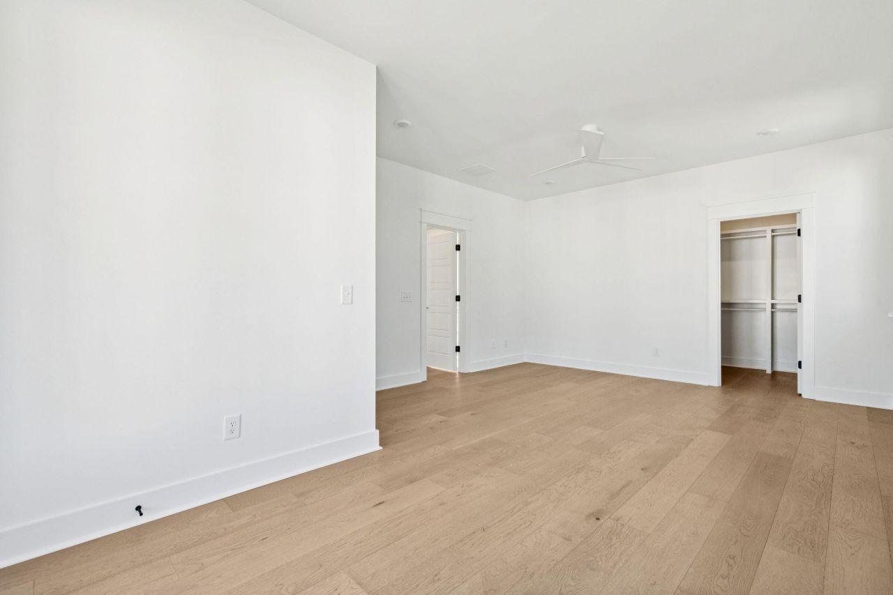 3908 Seafood Lane Photo 65