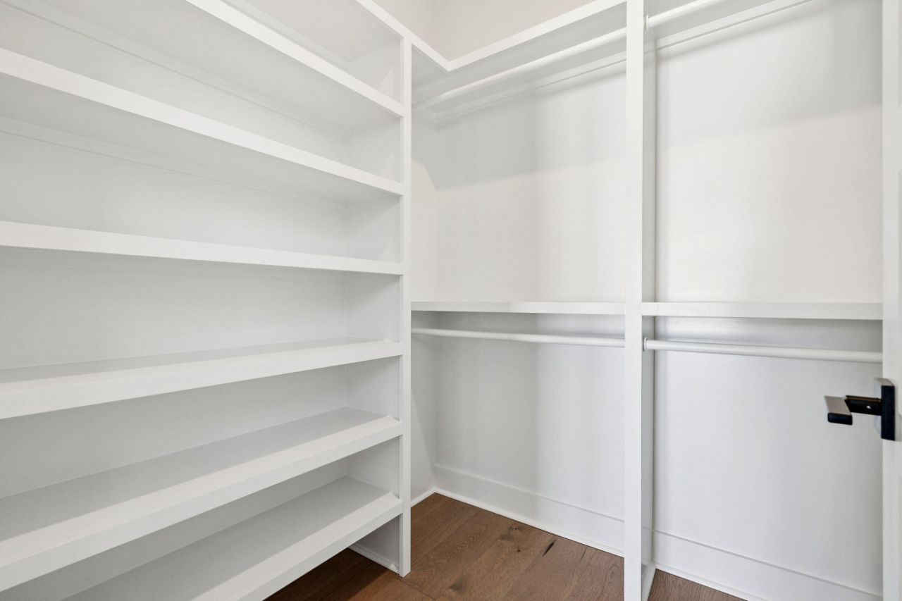 3908 Seafood Lane Photo 66