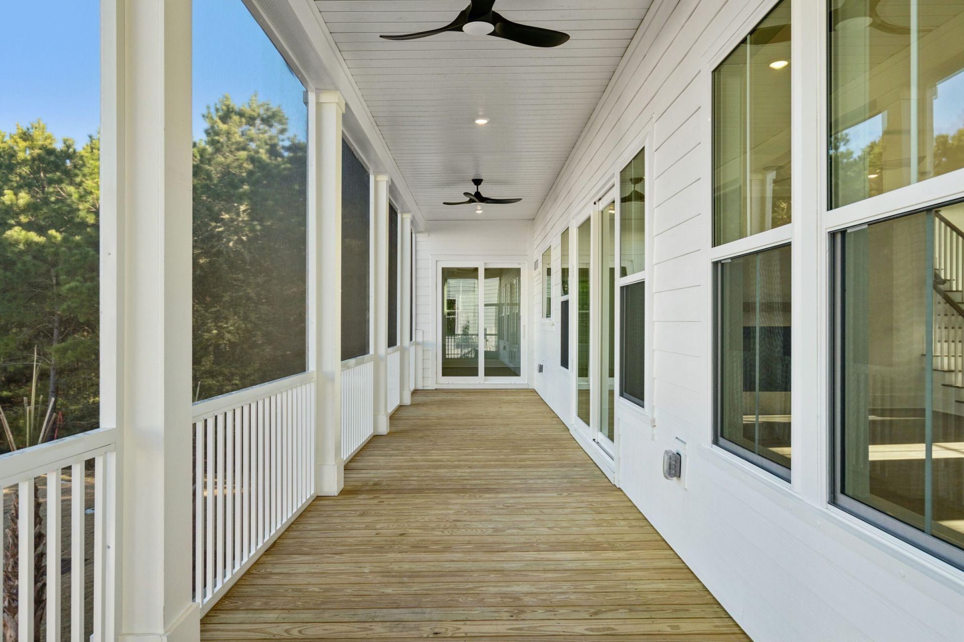 3908 Seafood Road Photo 67