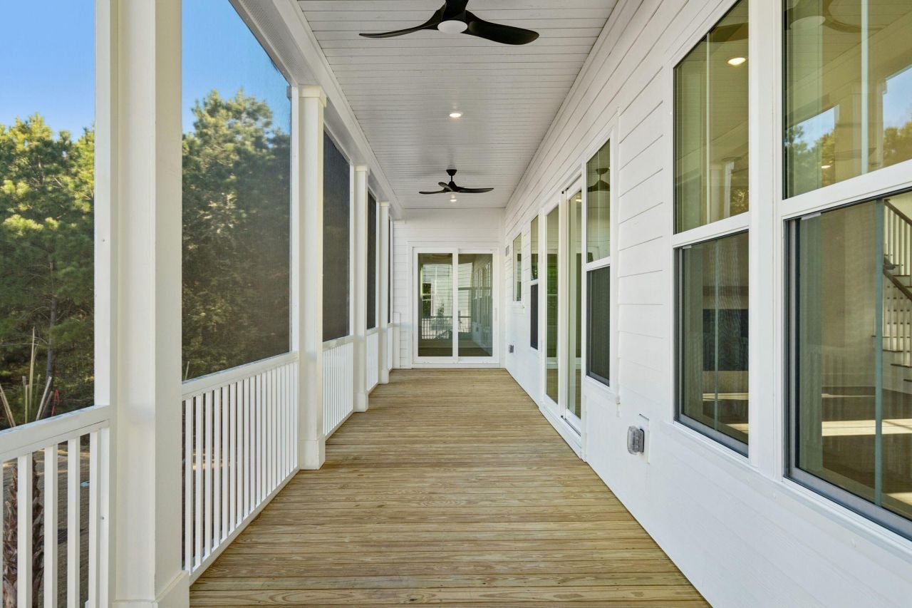 3908 Seafood Lane Photo 67